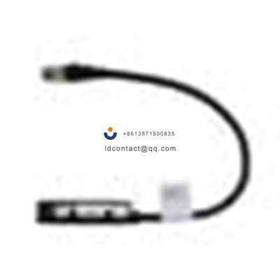 13105AQD07 Eaton product image